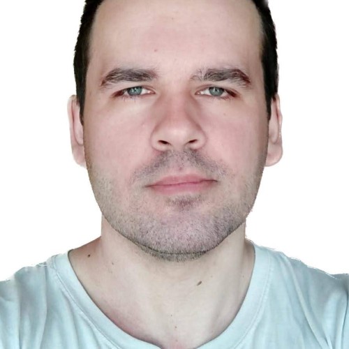 Vladan I.