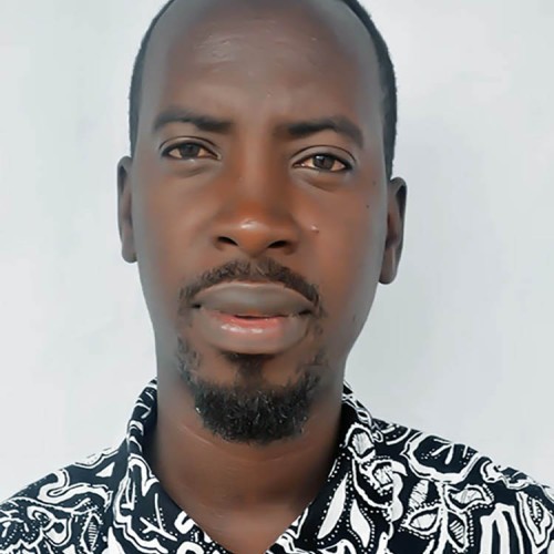 Jean Bosco N. profile photo