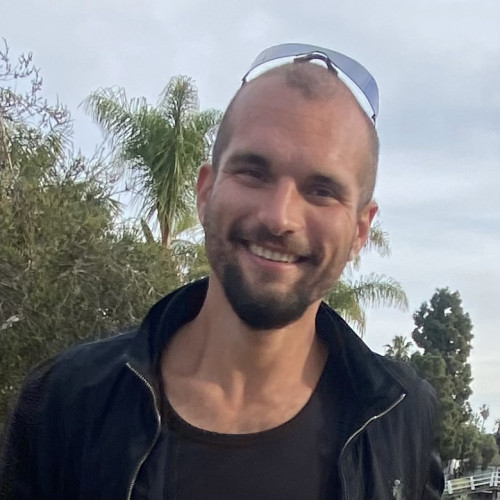 Patrick  M. profile photo