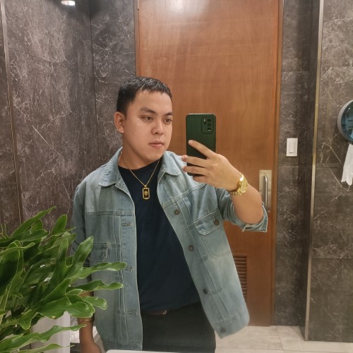 Glenn Pablo M. profile photo