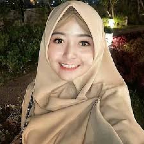queen s. profile photo