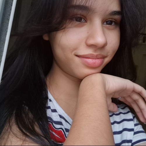 Hiba E.