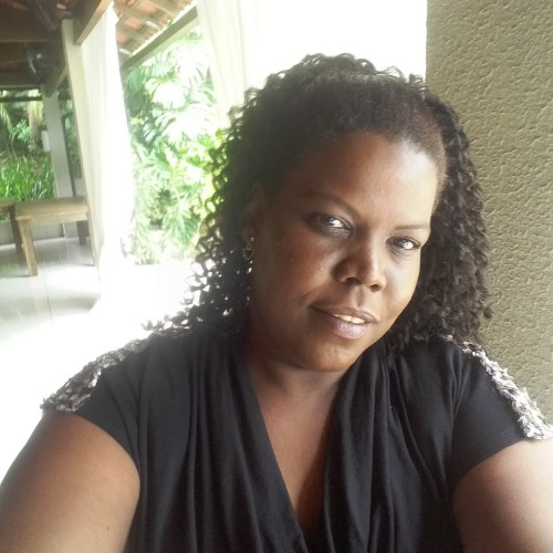 Viviane  S.