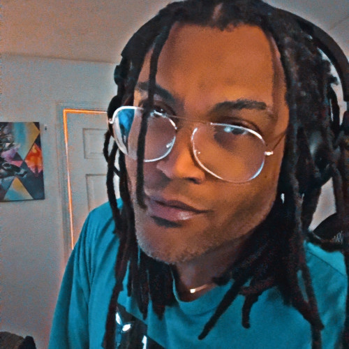 Carlos H. profile photo