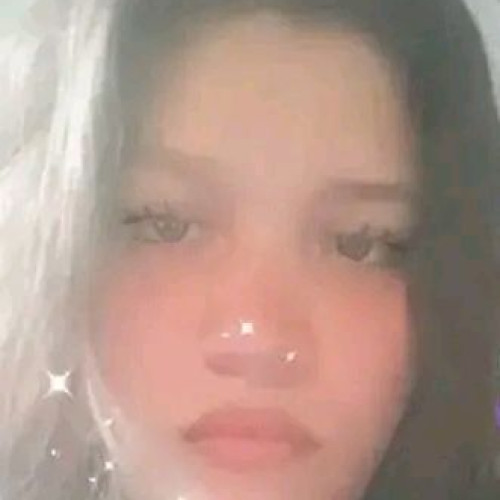 natasha g. profile photo