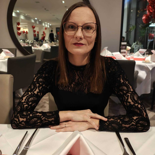 Jennifer R. profile photo