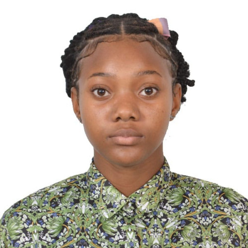 Tatiana R. profile photo