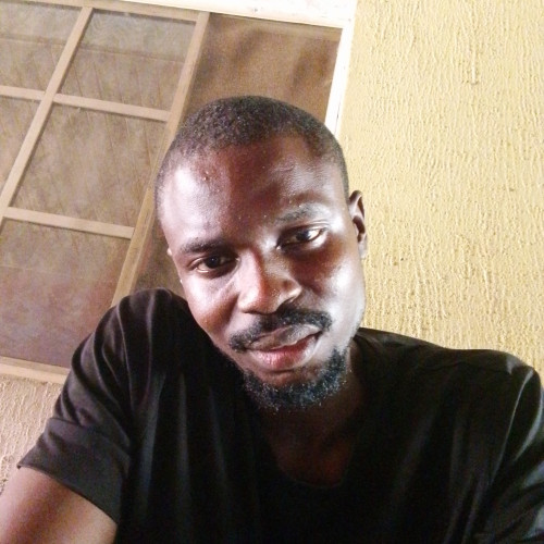 GODWIN C.