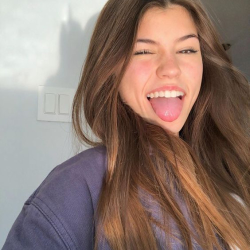 louise t. profile photo