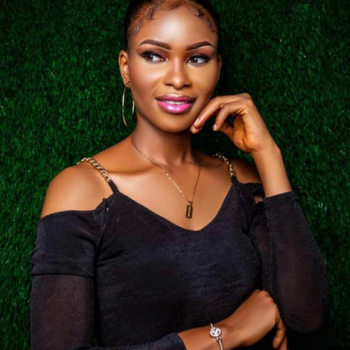 Chilaka  I. profile photo