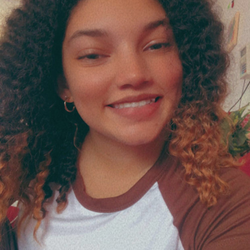 Alixandrea H. profile photo