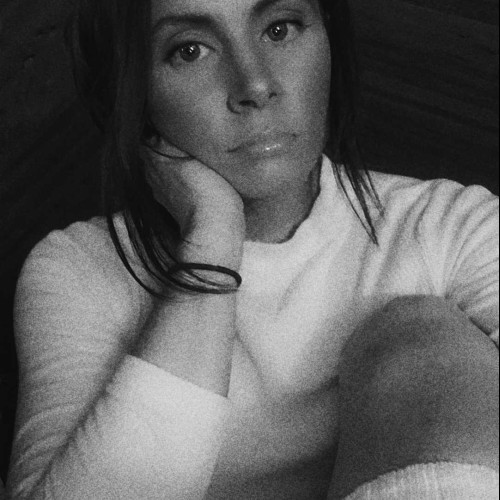 Noemie L.