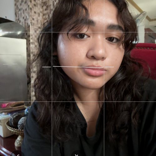 payii i. profile photo