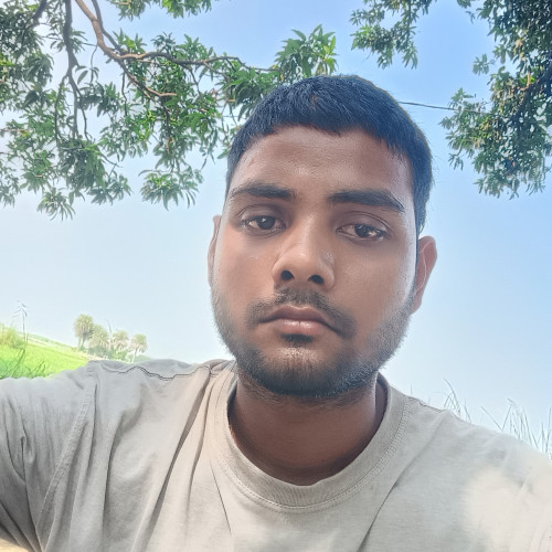 Jay prakash R. profile photo