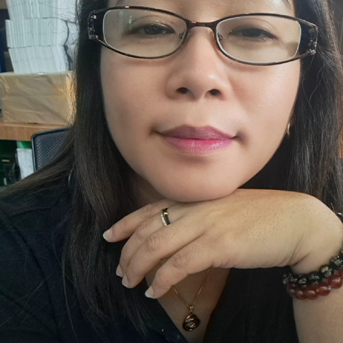 Ann T. profile photo