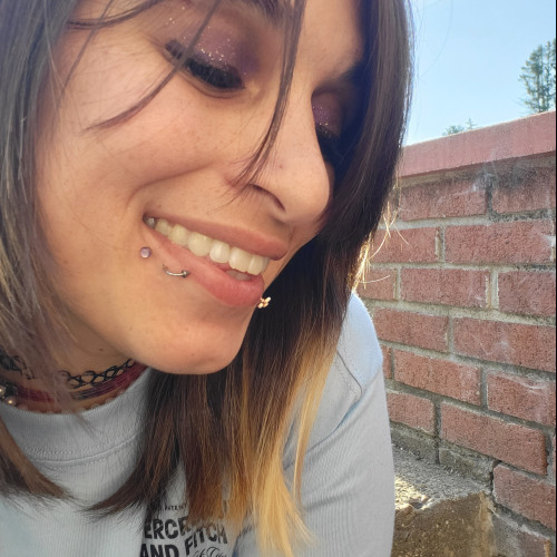 Janelle K. profile photo