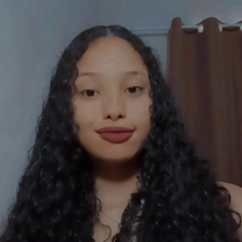 Giovana de Souza  S. profile photo