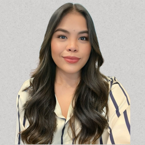 Maria R. profile photo