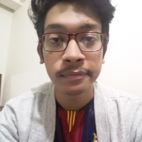Mohymeen R.
