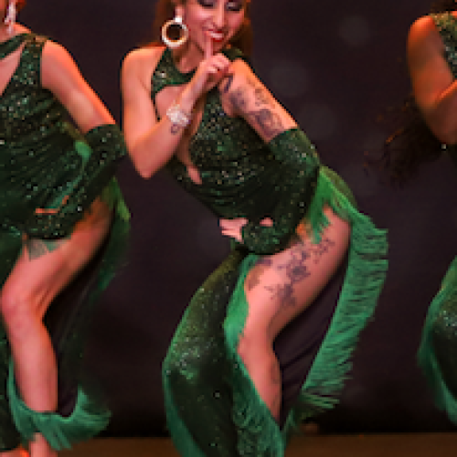Juliana C. profile photo