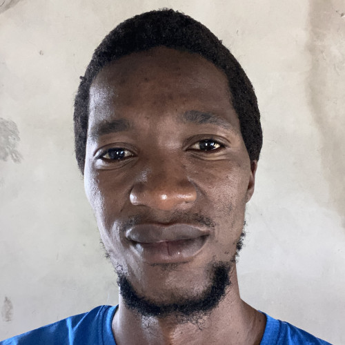 Thabani M. profile photo
