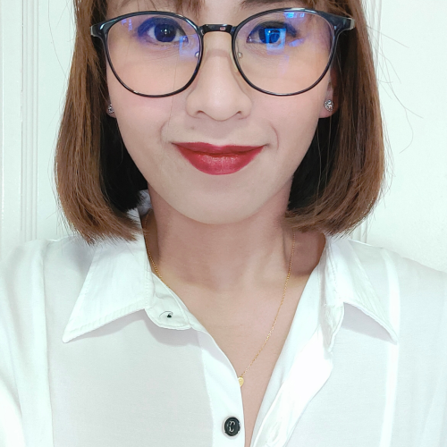 Marifi C.