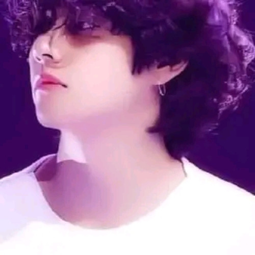 Sayed Ali sina  H. profile photo
