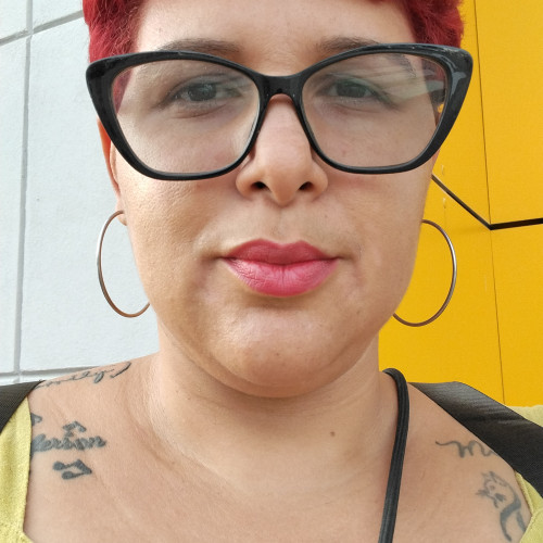 Rita A. profile photo