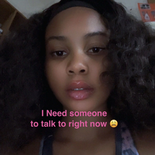 zara b. profile photo