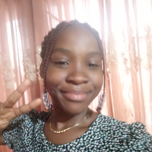 Somtochukwu  O.