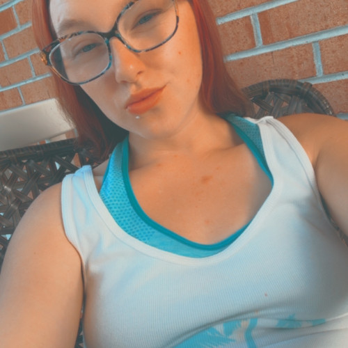 Amber C. profile photo