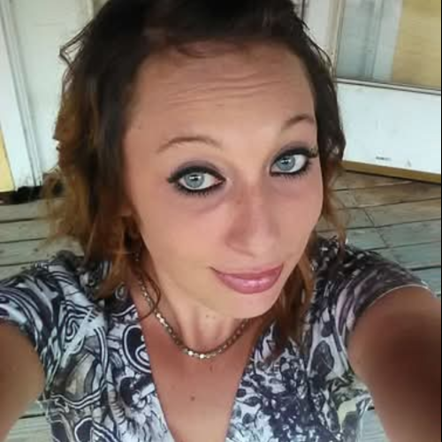 Jamie R. profile photo