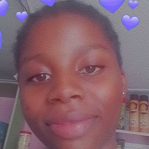 Glow_ree E.