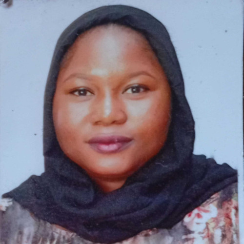 Damsel🥰 S. profile photo