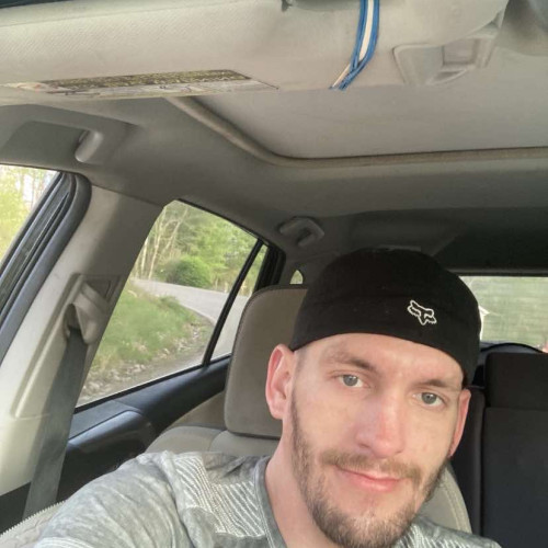 Isaiah  K. profile photo