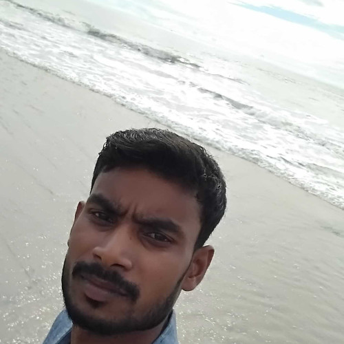vashu s. profile photo