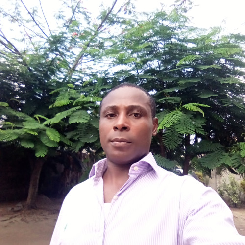 Joshua O. profile photo