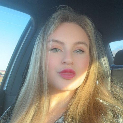Grace T. profile photo