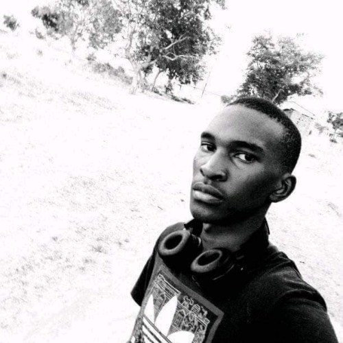 BHUTO G. profile photo