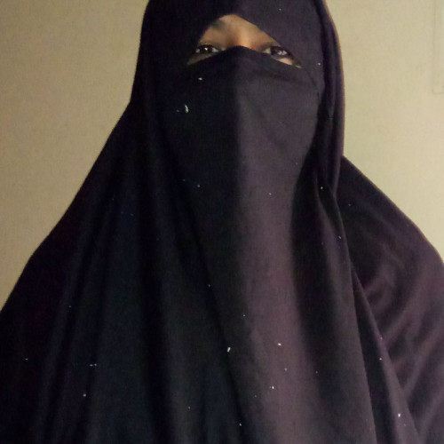 Noor F.