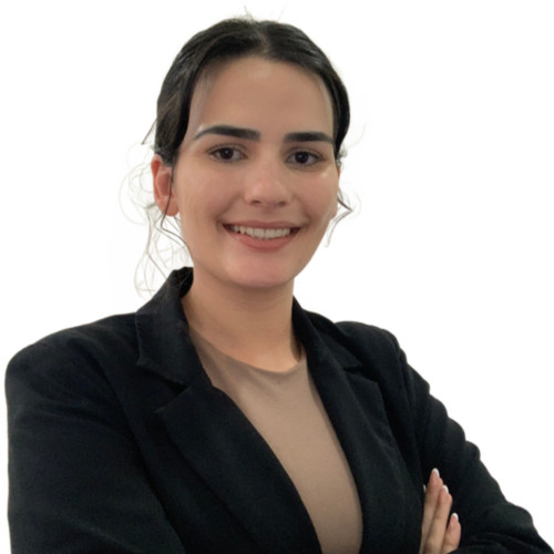 Patrcia C. profile photo