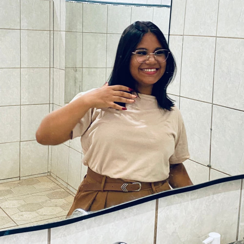 Debora L. profile photo