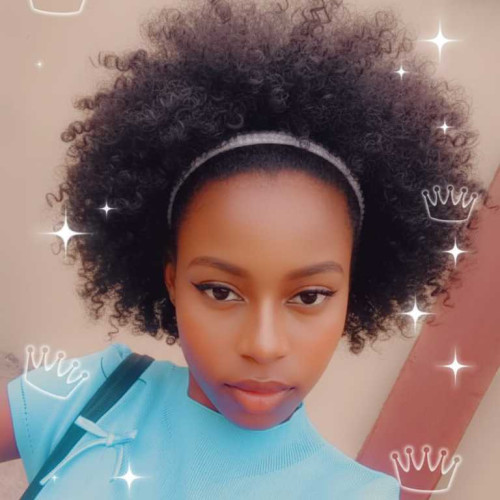 GLOWPOP J. profile photo