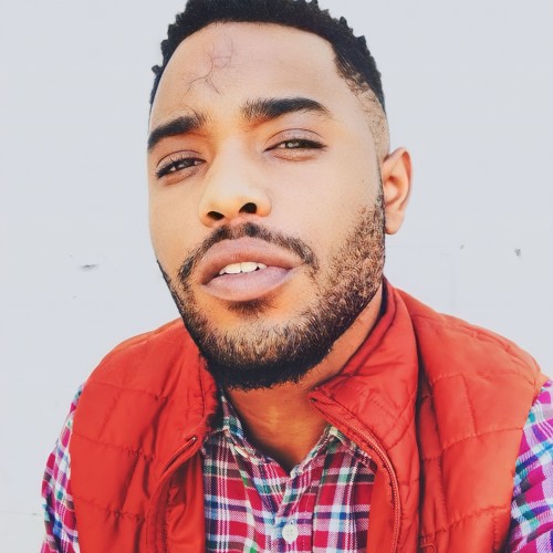 Kenny S.