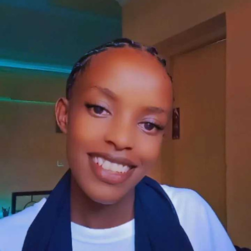 Janeen k. profile photo