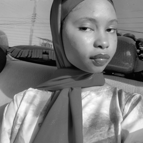 Zarah G.