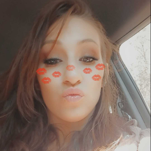 mary s. profile photo