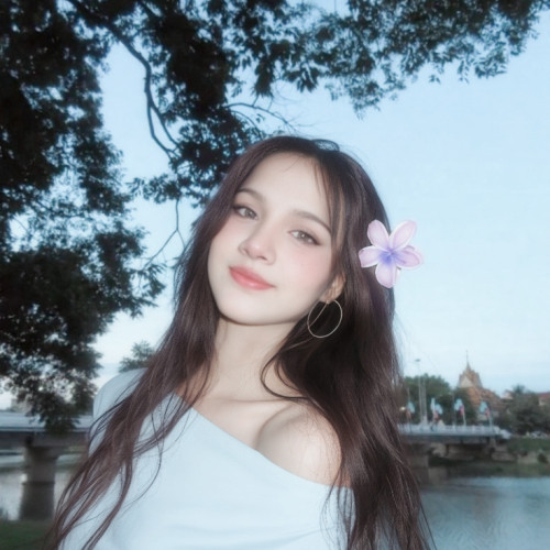 Nida j. profile photo