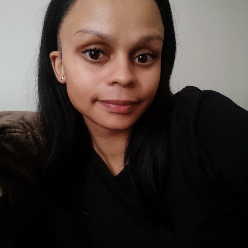 Nonhlanhla K. profile photo