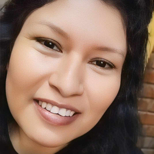 Araceli  V. profile photo